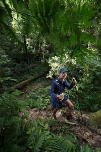 BIB: 
                            <button type="button" onclick="openModal(16029514)" class="btn btn-primary btn-sm float-right btn-popup" data-toggle="modal" data-target=".modal-high-quality">
                        <i class="fas fa-shopping-cart"></i> Add to Cart
                    </button>
                                            <button type="button" onclick="isThisMe(16029514, true)" class="btn btn-success btn-sm float-right btn-popup btn-isme hidden" data-toggle="tooltip" data-placement="bottom" title="นี่คือรูปของคุณใช่ไหม คลิกที่นี่เพื่อเอาเข้าอัลบั้ม">
                        <i class="fas fa-plus"></i> Add to album
                    </button>
                    <button type="button" onclick="isThisMe(16029514, false)" class="btn btn-warning btn-sm float-right btn-popup btn-isnotme hidden">
                        <i class="fas fa-ban"></i> Remove from album
                    </button>